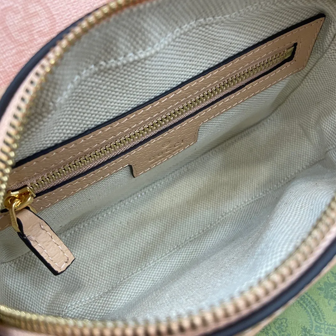 All Categories Official Website "Brand Women's Bags" Women's Bags 💙 GUCCI 2025 New GUCCI Crossbody Bag