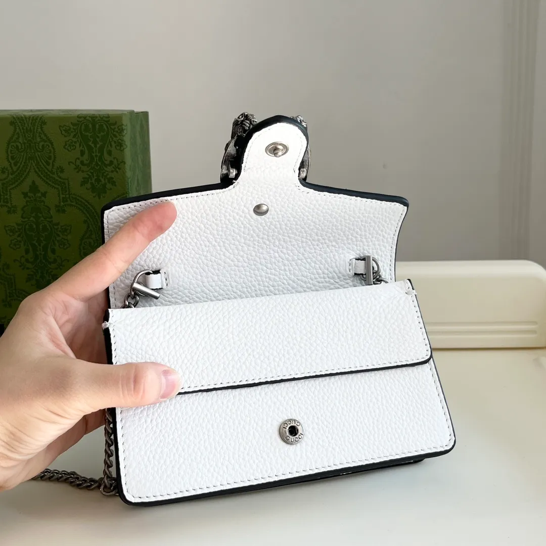 All categories Official website "Brand Women's Bags" Women's Bags 💙 GUCCI replica GUCCI, fine imitation GUCCI bag, GUCCI shoulder bag, 2023 official latest version GUCCI top-grain leather crossbody bag, bag factory, original material, size: 16.5-10-4.5CM