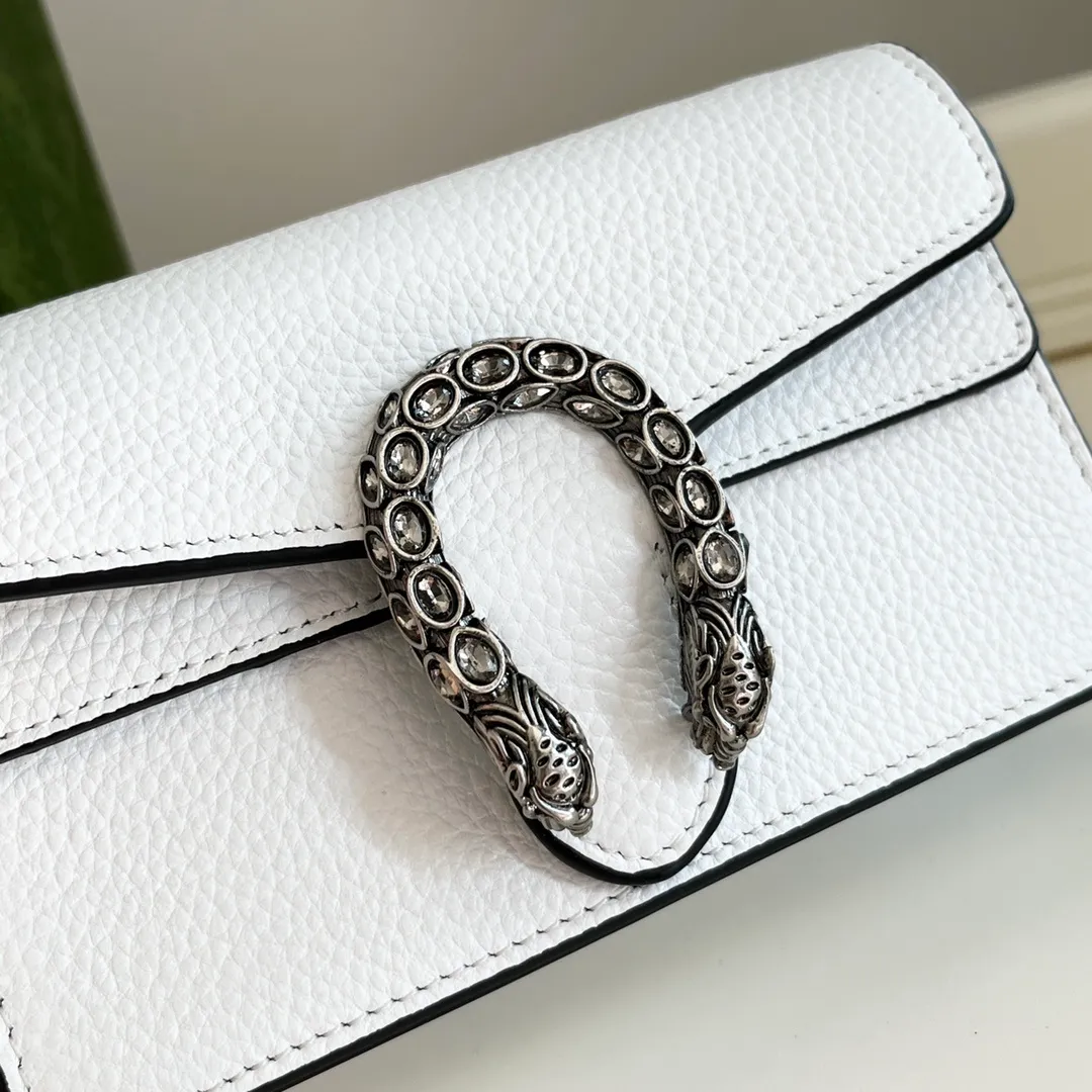 All categories Official website "Brand Women's Bags" Women's Bags 💙 GUCCI replica GUCCI, fine imitation GUCCI bag, GUCCI shoulder bag, 2023 official latest version GUCCI top-grain leather crossbody bag, bag factory, original material, size: 16.5-10-4.5CM
