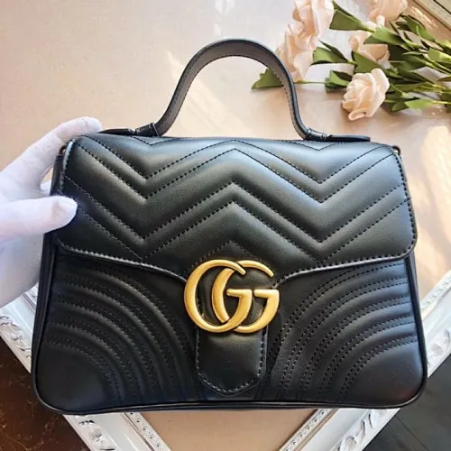 All categories Official website "Brand Women's Bags" Women's Bags 💙 GUCCI Fine imitation Gucci, high imitation Gucci bags, Gucci handbags, 2022 official latest version Gucci crossbody bag, Gucci bag factory, recommended bags, size: 26.5-20-9CM