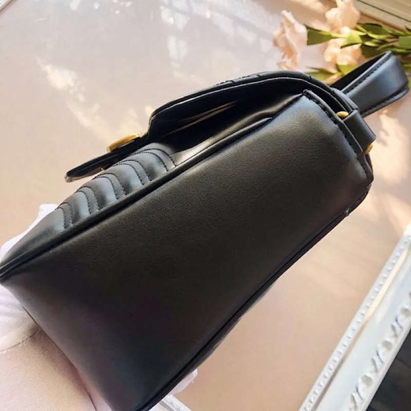 All categories Official website "Brand Women's Bags" Women's Bags 💙 GUCCI Fine imitation Gucci, high imitation Gucci bags, Gucci handbags, 2022 official latest version Gucci crossbody bag, Gucci bag factory, recommended bags, size: 26.5-20-9CM