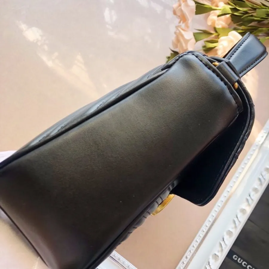 All categories Official website "Brand Women's Bags" Women's Bags 💙 GUCCI Fine imitation Gucci, high imitation Gucci bags, Gucci handbags, 2022 official latest version Gucci crossbody bag, Gucci bag factory, recommended bags, size: 26.5-20-9CM