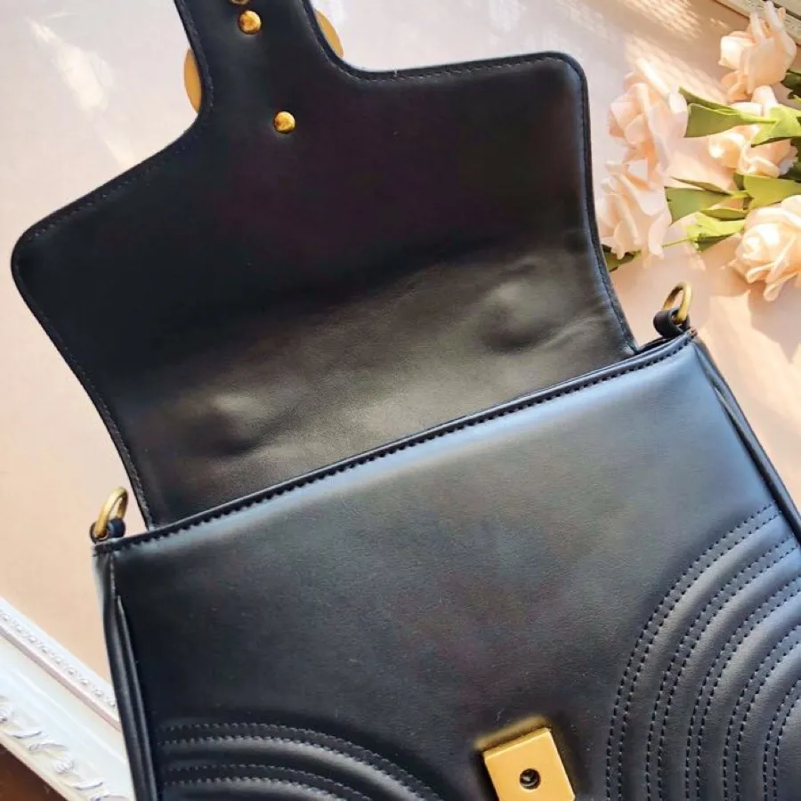 All categories Official website "Brand Women's Bags" Women's Bags 💙 GUCCI Fine imitation Gucci, high imitation Gucci bags, Gucci handbags, 2022 official latest version Gucci crossbody bag, Gucci bag factory, recommended bags, size: 26.5-20-9CM
