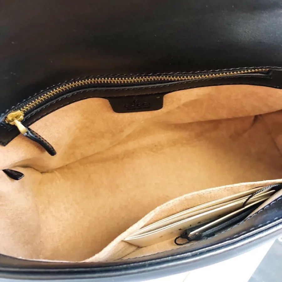 All categories Official website "Brand Women's Bags" Women's Bags 💙 GUCCI Fine imitation Gucci, high imitation Gucci bags, Gucci handbags, 2022 official latest version Gucci crossbody bag, Gucci bag factory, recommended bags, size: 26.5-20-9CM
