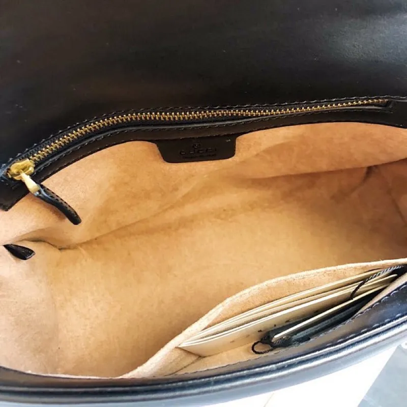 All categories Official website "Brand Women's Bags" Women's Bags 💙 GUCCI Fine imitation Gucci, high imitation Gucci bags, Gucci handbags, 2022 official latest version Gucci crossbody bag, Gucci bag factory, recommended bags, size: 26.5-20-9CM