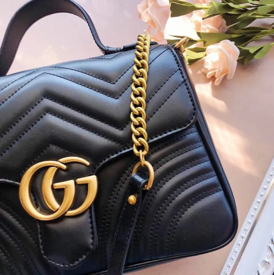 All categories Official website "Brand Women's Bags" Women's Bags 💙 GUCCI Fine imitation Gucci, high imitation Gucci bags, Gucci handbags, 2022 official latest version Gucci crossbody bag, Gucci bag factory, recommended bags, size: 26.5-20-9CM