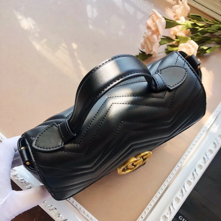 All categories Official website "Brand Women's Bags" Women's Bags 💙 GUCCI Fine imitation Gucci, high imitation Gucci bags, Gucci handbags, 2022 official latest version Gucci crossbody bag, Gucci bag factory, recommended bags, size: 26.5-20-9CM