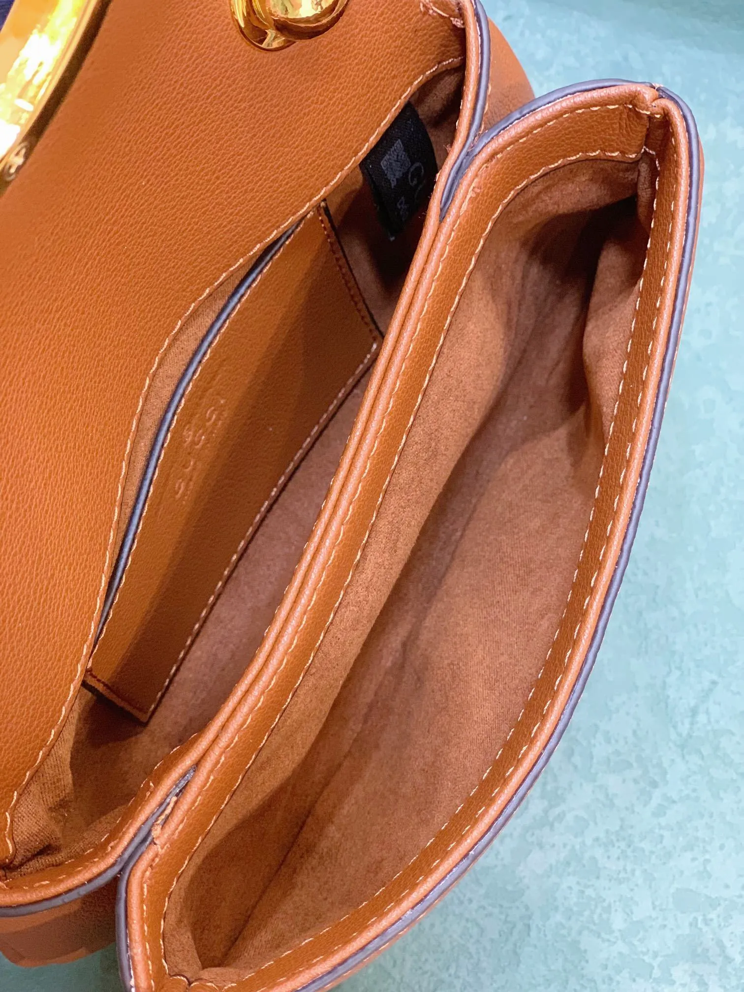 All categories Official website "Brand Women's Bags" Women's Bags 💙 GUCCI 2023 latest GUCCI crossbody bag