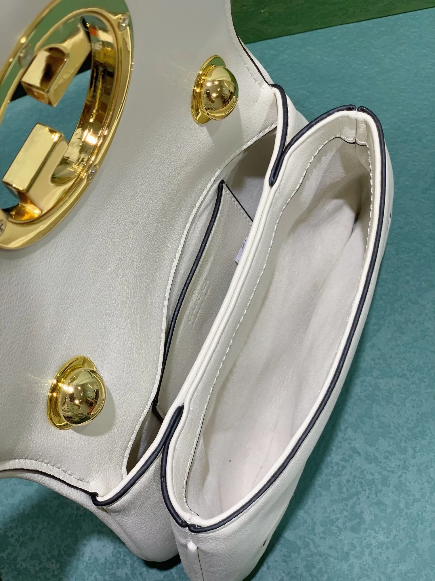 All categories Official website "Brand Women's Bags" Women's Bags 💙 GUCCI 2023 latest GUCCI crossbody bag