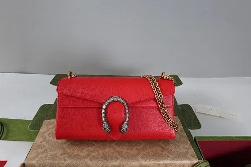 All categories Official website "Brand Women's Bags" Women's Bags 💙 GUCCI 2026 GUCCI new crossbody shoulder bag