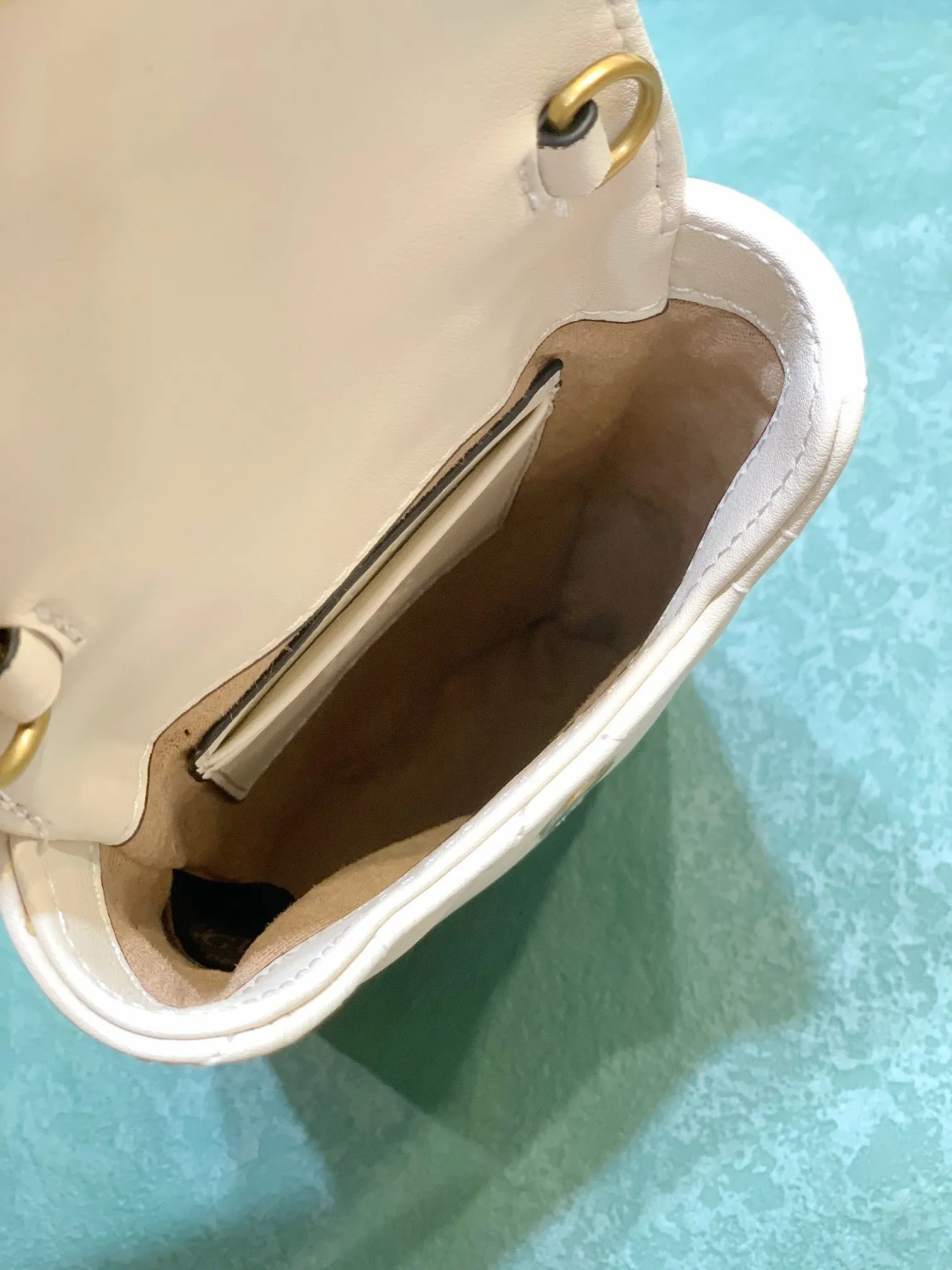 All categories Official website "Brand Women's Bags" Women's Bags 💙 GUCCI 2023 latest GUCCI mobile phone bag
