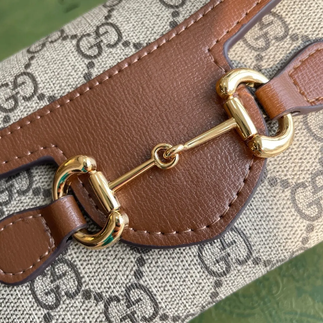 All Categories Official Website "Brand Women's Bags" Women's Bags 💙 GUCCI 2024 Official Website New GUCCI Crossbody Bag