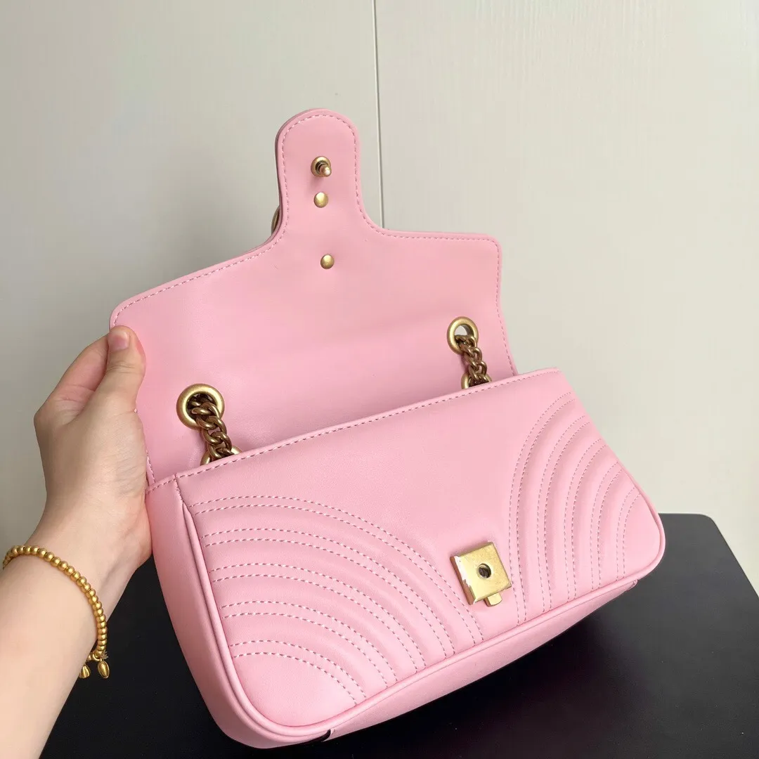 All Categories Official Website "Brand Women's Bags" Women's Bags 💙 GUCCI 2024 Official Website New GUCCI Crossbody Bag