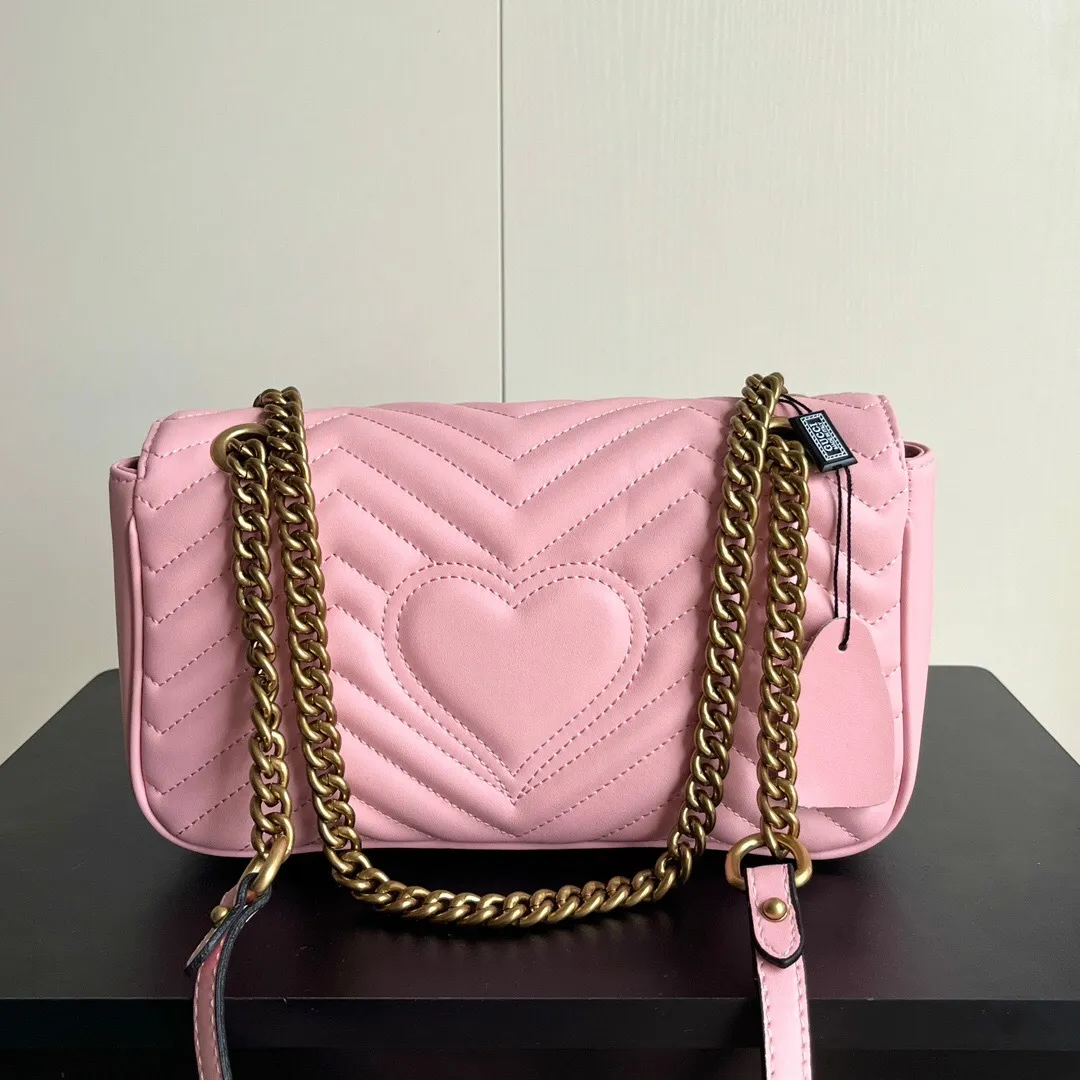 All Categories Official Website "Brand Women's Bags" Women's Bags 💙 GUCCI 2024 Official Website New GUCCI Crossbody Bag
