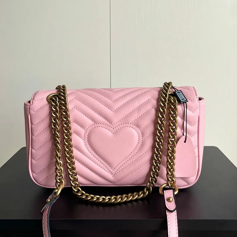 All Categories Official Website "Brand Women's Bags" Women's Bags 💙 GUCCI 2024 Official Website New GUCCI Crossbody Bag