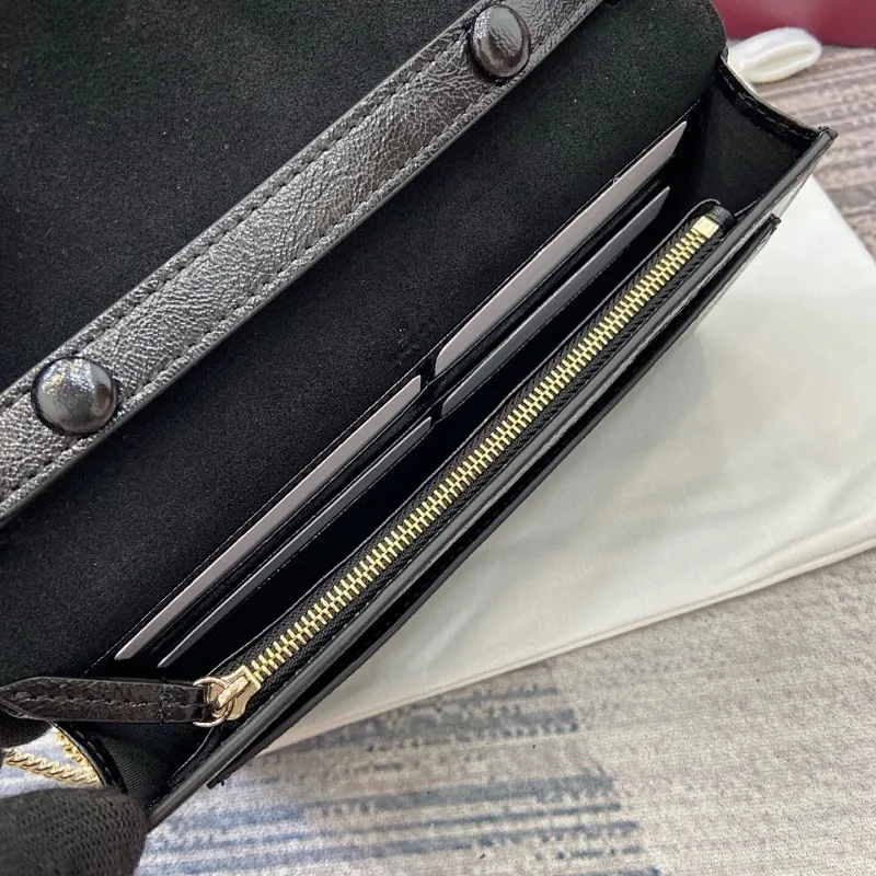 All Categories Official Website "Brand Women's Bags" Women's Bags 💙 GUCCI 2025 New GUCCI Crossbody Bag