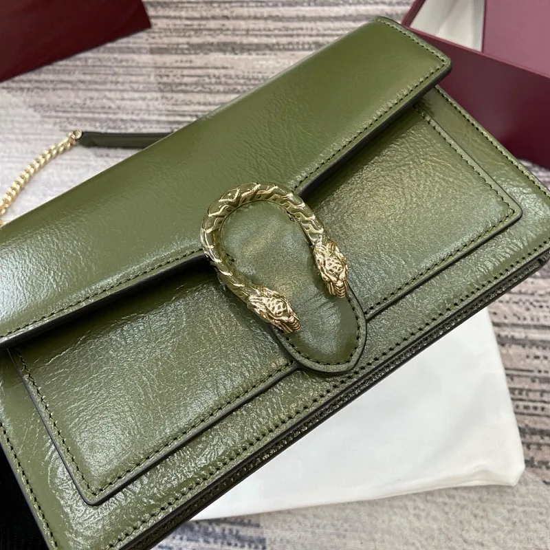 All Categories Official Website "Brand Women's Bags" Women's Bags 💙 GUCCI 2025 New GUCCI Crossbody Bag