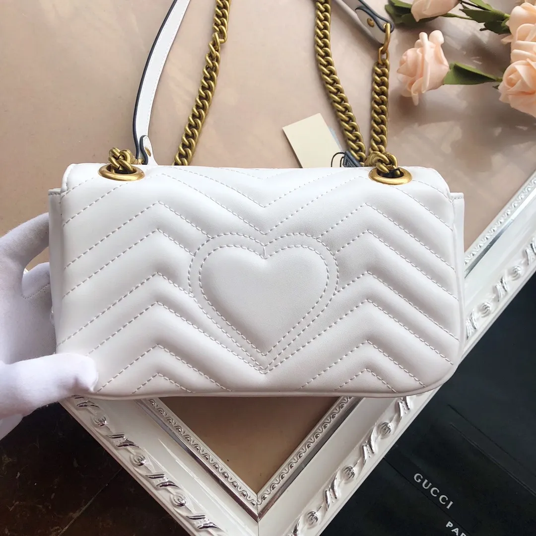 All categories Official website "Brand Women's Bags" Women's Bags 💙 GUCCI Fine imitation Gucci, high imitation Gucci bags, Gucci crossbody bags, 2022 official latest version Gucci crossbody bags, Gucci bag factory, recommended bags, size: 22-13-6CM