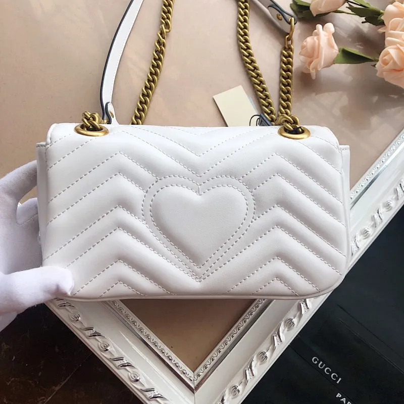 All categories Official website "Brand Women's Bags" Women's Bags 💙 GUCCI Fine imitation Gucci, high imitation Gucci bags, Gucci crossbody bags, 2022 official latest version Gucci crossbody bags, Gucci bag factory, recommended bags, size: 22-13-6CM