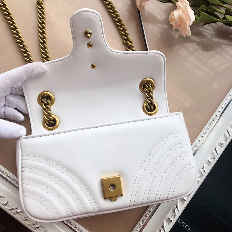 All categories Official website "Brand Women's Bags" Women's Bags 💙 GUCCI Fine imitation Gucci, high imitation Gucci bags, Gucci crossbody bags, 2022 official latest version Gucci crossbody bags, Gucci bag factory, recommended bags, size: 22-13-6CM