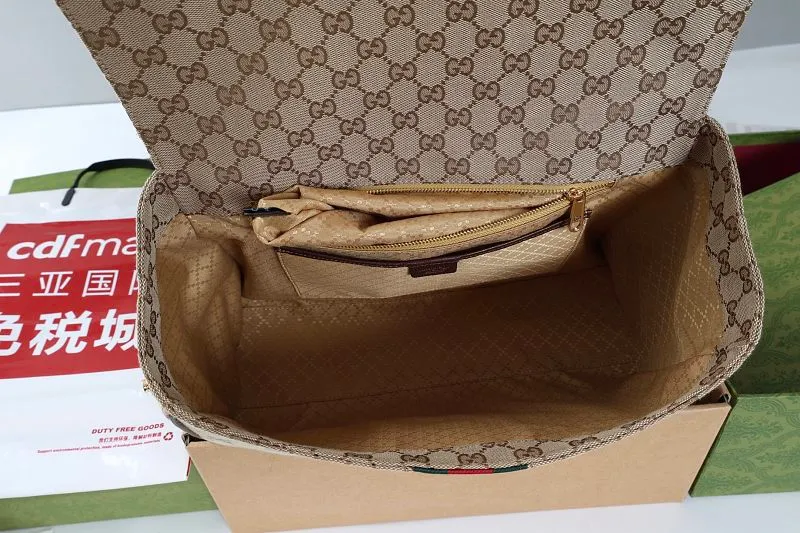 All categories Official website "Brand Women's Bags" Women's Bags 💙 GUCCI 2026 GUCCI new crossbody shoulder bag