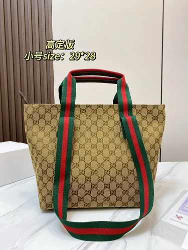 All Categories Official Website "Brand Women's Bags" Women's Bags 💙 GUCCI 2026 New GUCCI Handbags