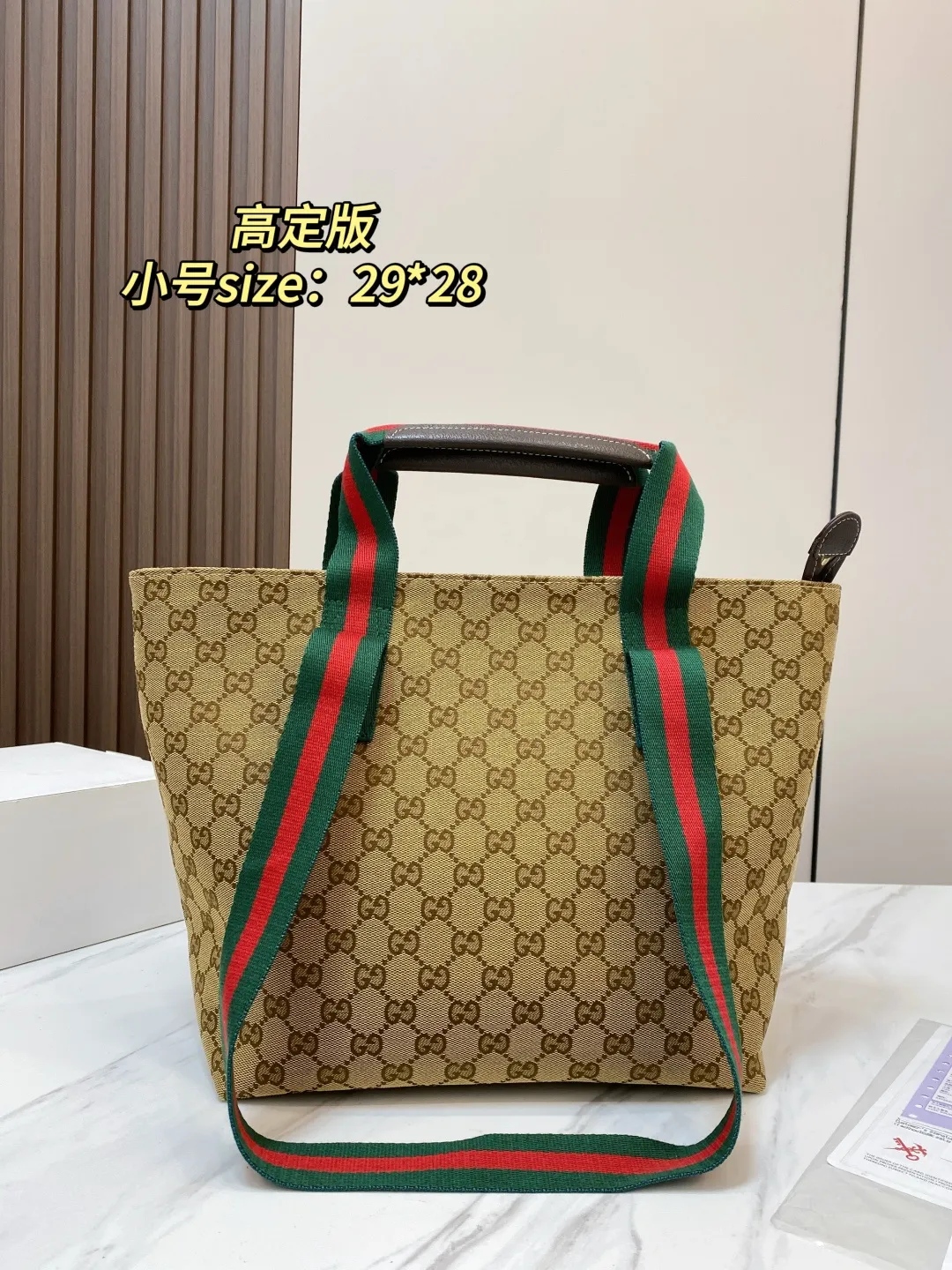 All Categories Official Website "Brand Women's Bags" Women's Bags 💙 GUCCI 2026 New GUCCI Handbags