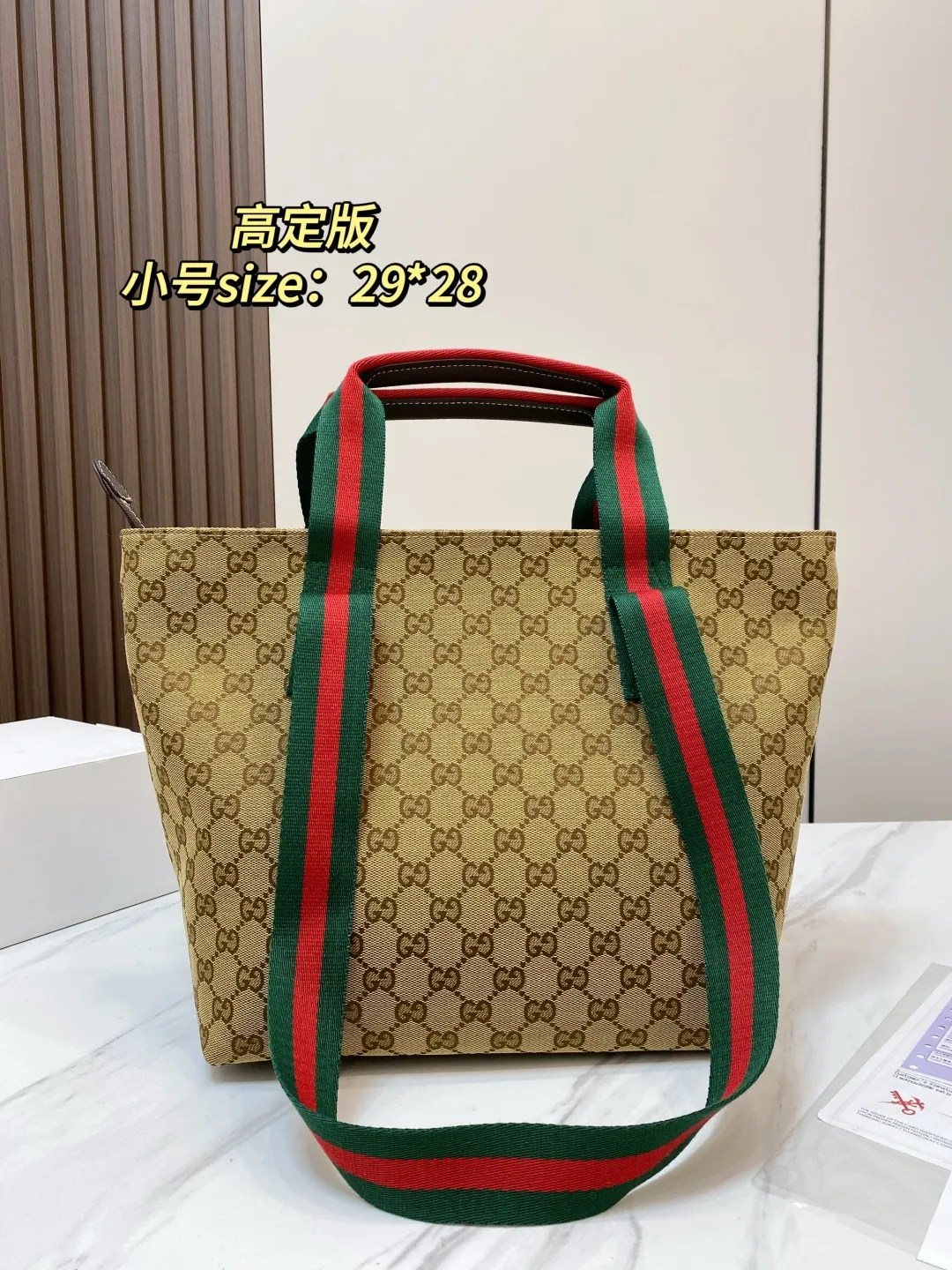 All Categories Official Website "Brand Women's Bags" Women's Bags 💙 GUCCI 2026 New GUCCI Handbags