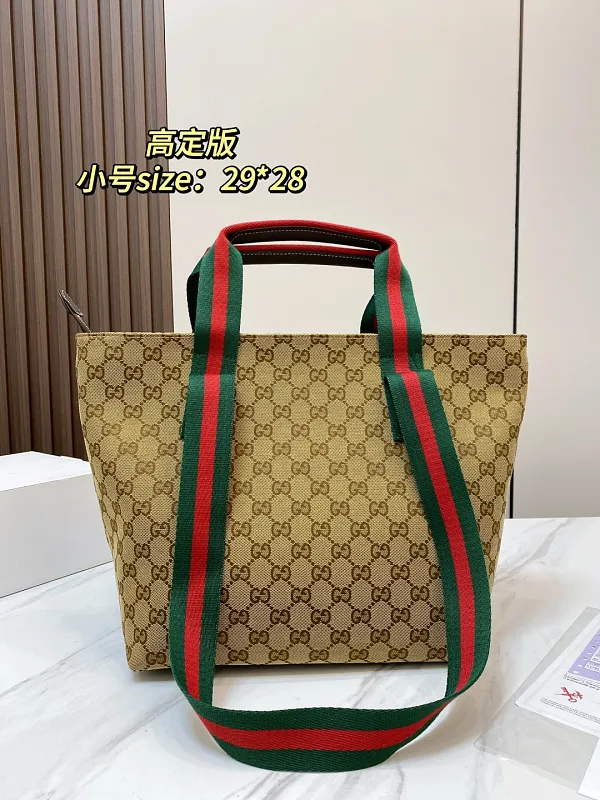 All Categories Official Website "Brand Women's Bags" Women's Bags 💙 GUCCI 2026 New GUCCI Handbags