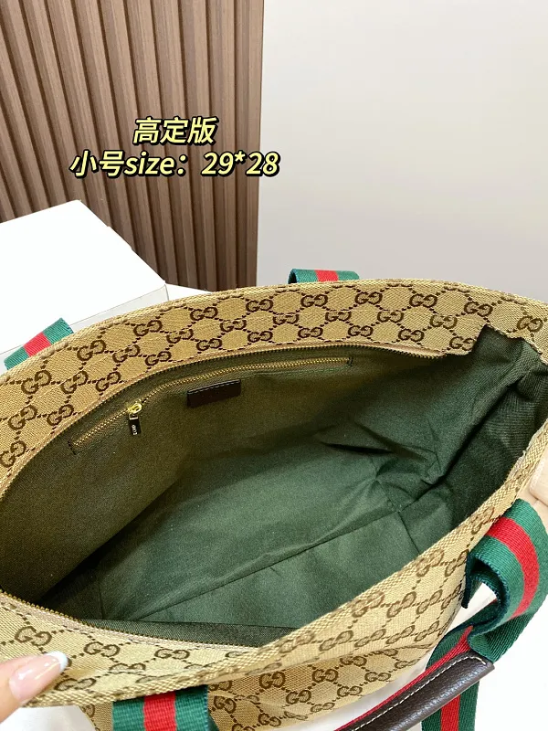 All Categories Official Website "Brand Women's Bags" Women's Bags 💙 GUCCI 2026 New GUCCI Handbags