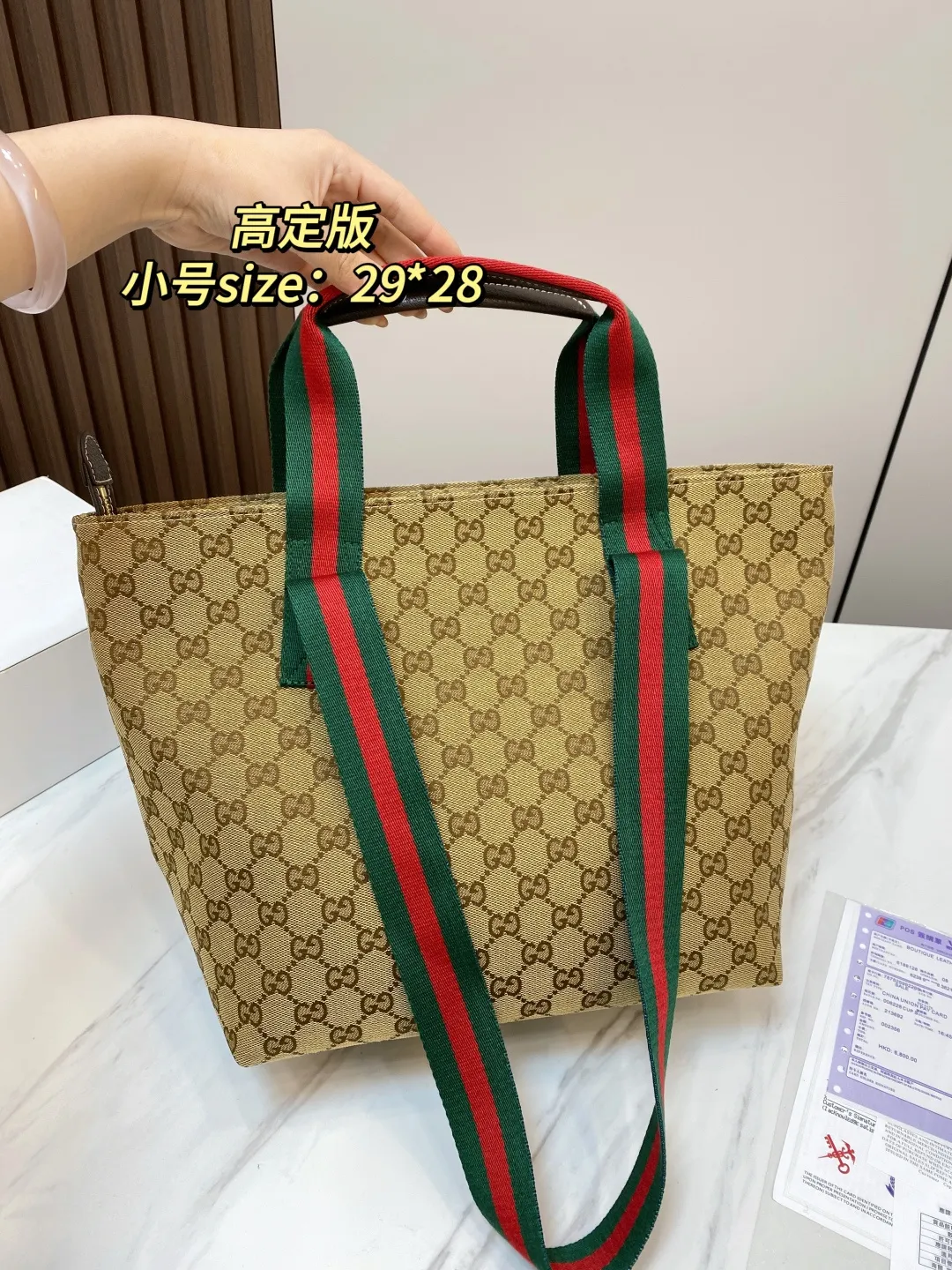 All Categories Official Website "Brand Women's Bags" Women's Bags 💙 GUCCI 2026 New GUCCI Handbags