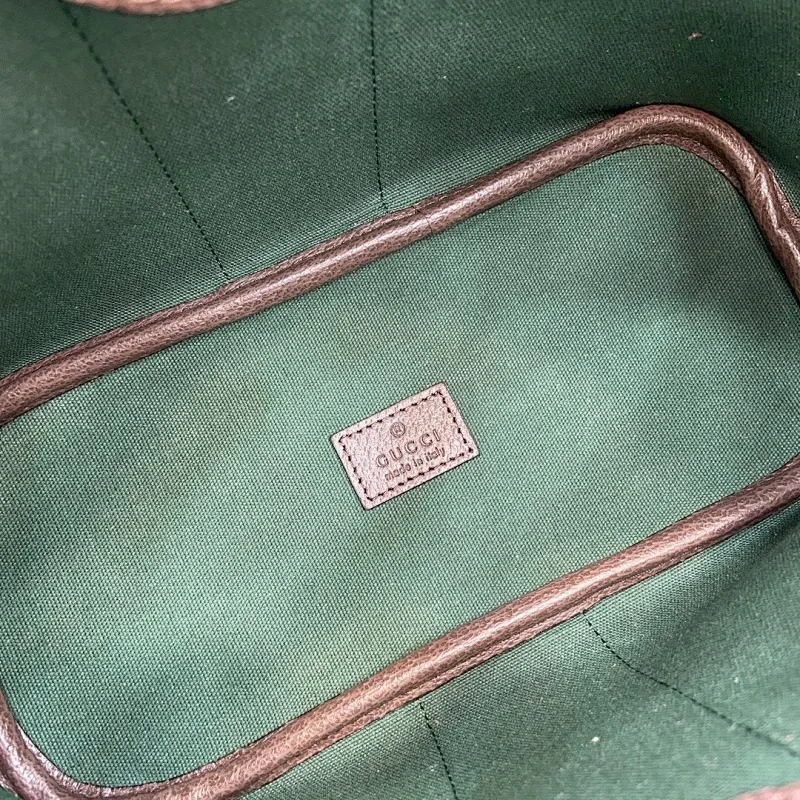 All Categories Official Website "Brand Women's Bags" Women's Bags 💙 GUCCI 2025 New GUCCI Crossbody Bag