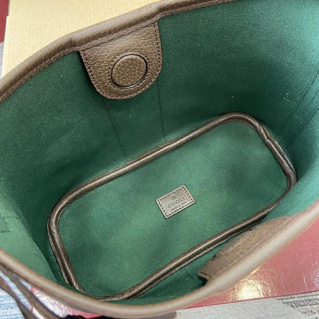 All Categories Official Website "Brand Women's Bags" Women's Bags 💙 GUCCI 2025 New GUCCI Crossbody Bag