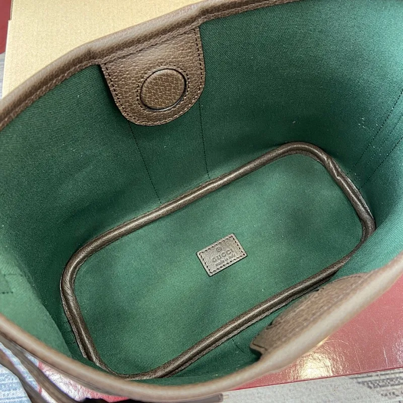 All Categories Official Website "Brand Women's Bags" Women's Bags 💙 GUCCI 2025 New GUCCI Crossbody Bag