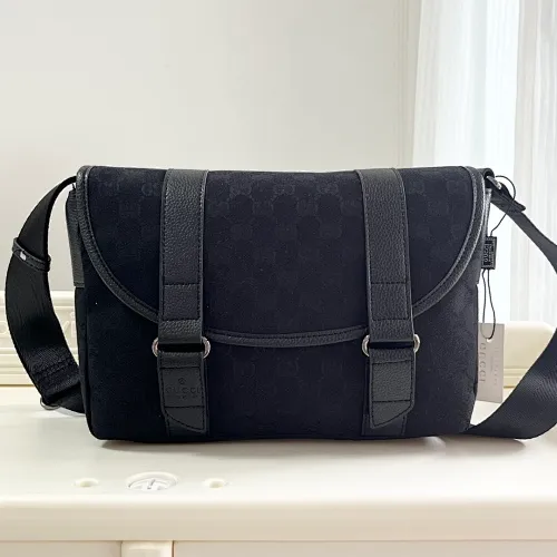 All categories Official website "Brand Women's Bags" Women's Bags 💙 GUCCI replica GUCCI, fine imitation GUCCI bags, GUCCI shoulder bags, 2023 official latest version GUCCI crossbody bag, bag factory, original material, size: 24-30-9CM