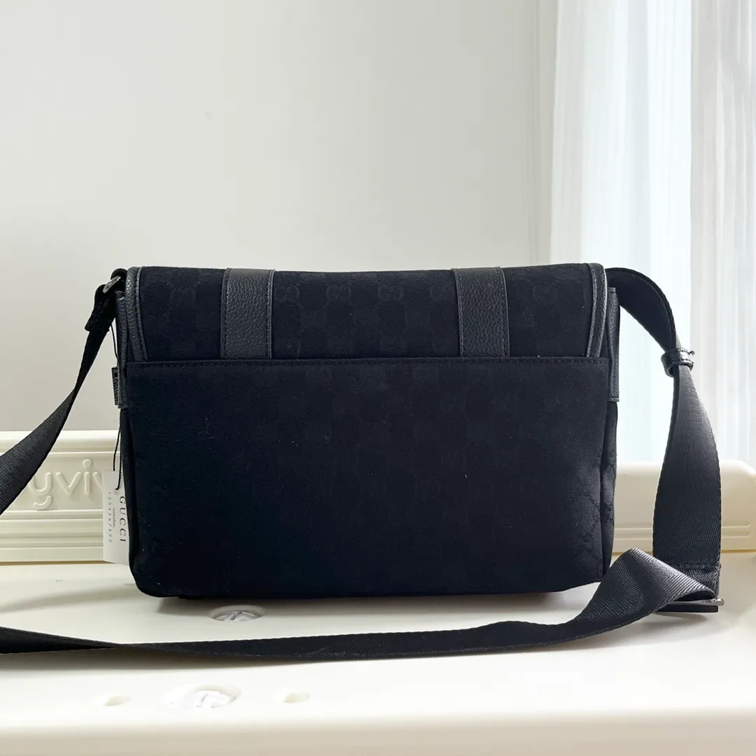 All categories Official website "Brand Women's Bags" Women's Bags 💙 GUCCI replica GUCCI, fine imitation GUCCI bags, GUCCI shoulder bags, 2023 official latest version GUCCI crossbody bag, bag factory, original material, size: 24-30-9CM