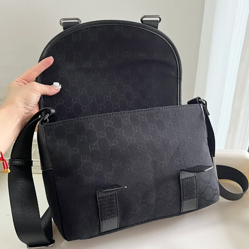 All categories Official website "Brand Women's Bags" Women's Bags 💙 GUCCI replica GUCCI, fine imitation GUCCI bags, GUCCI shoulder bags, 2023 official latest version GUCCI crossbody bag, bag factory, original material, size: 24-30-9CM