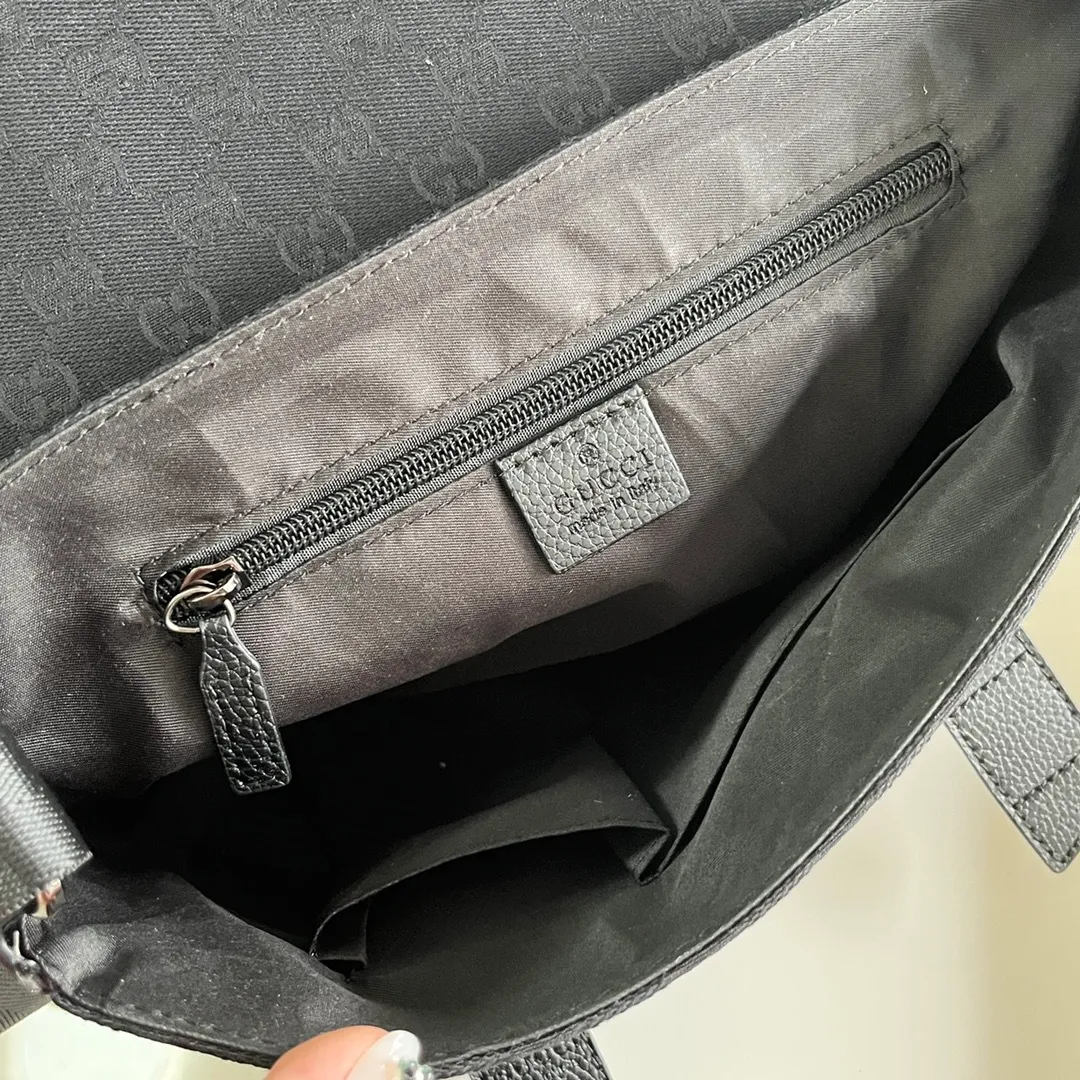 All categories Official website "Brand Women's Bags" Women's Bags 💙 GUCCI replica GUCCI, fine imitation GUCCI bags, GUCCI shoulder bags, 2023 official latest version GUCCI crossbody bag, bag factory, original material, size: 24-30-9CM