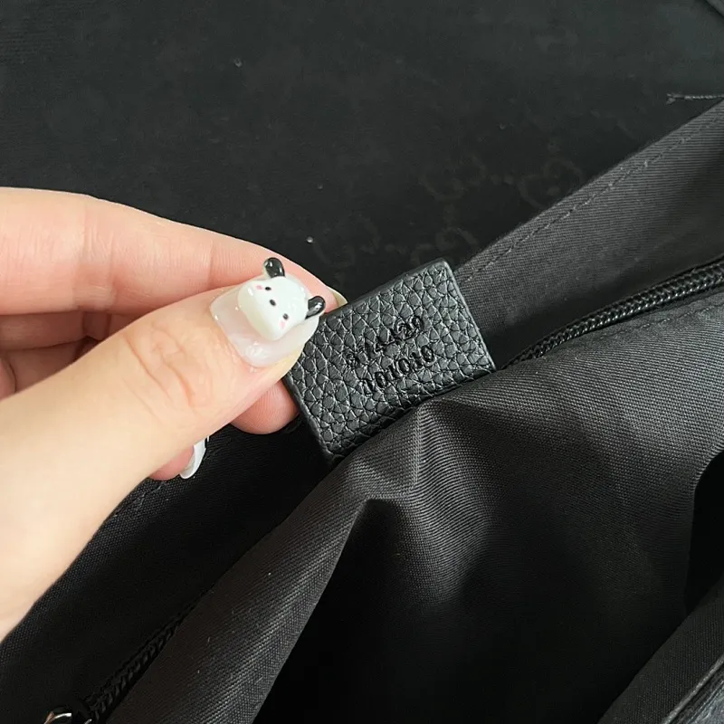 All categories Official website "Brand Women's Bags" Women's Bags 💙 GUCCI replica GUCCI, fine imitation GUCCI bags, GUCCI shoulder bags, 2023 official latest version GUCCI crossbody bag, bag factory, original material, size: 24-30-9CM