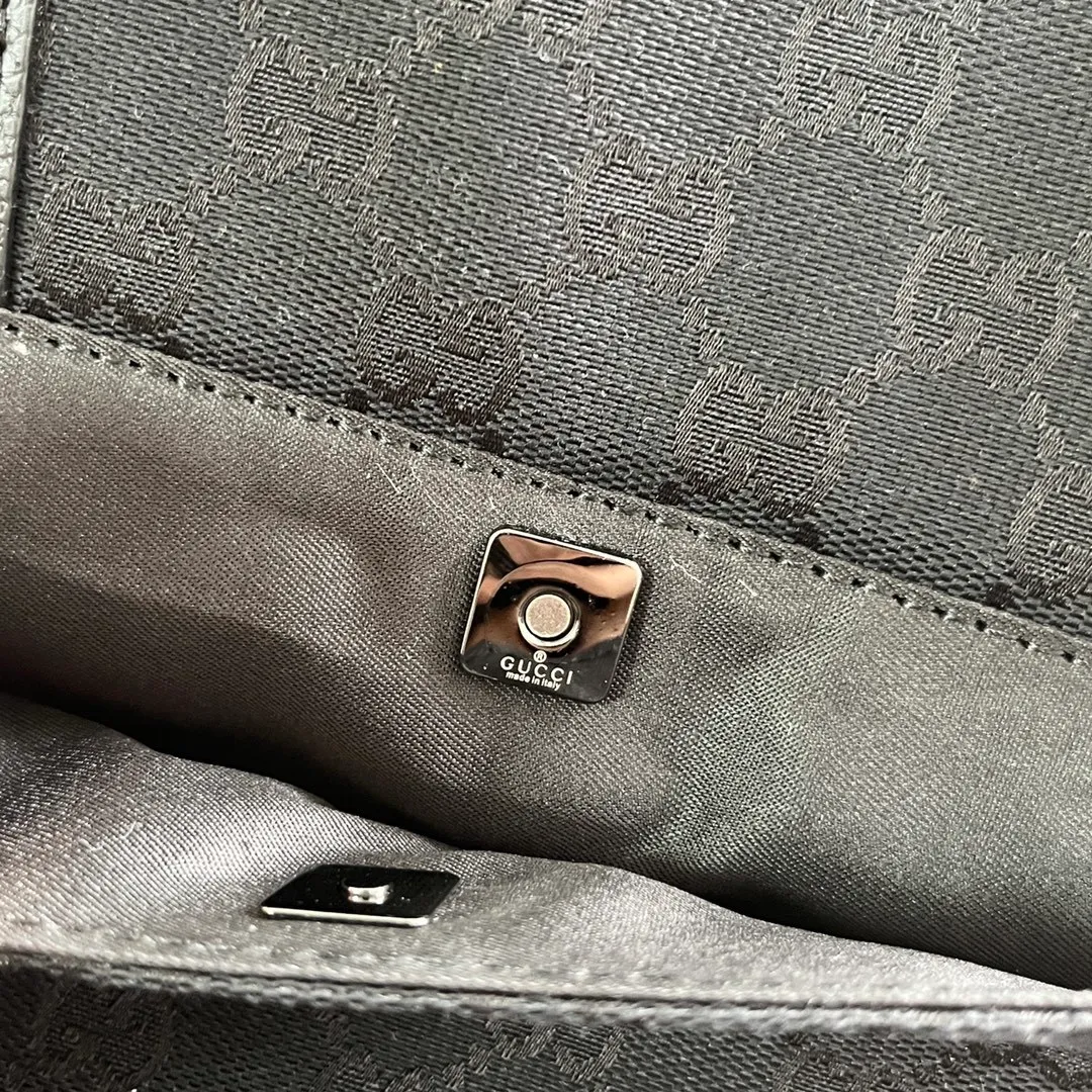 All categories Official website "Brand Women's Bags" Women's Bags 💙 GUCCI replica GUCCI, fine imitation GUCCI bags, GUCCI shoulder bags, 2023 official latest version GUCCI crossbody bag, bag factory, original material, size: 24-30-9CM