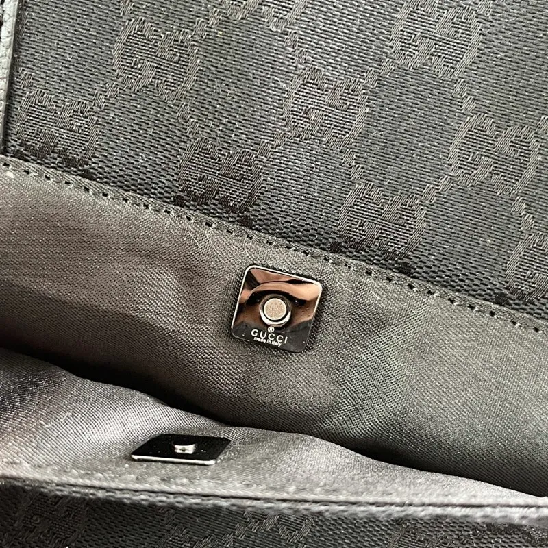 All categories Official website "Brand Women's Bags" Women's Bags 💙 GUCCI replica GUCCI, fine imitation GUCCI bags, GUCCI shoulder bags, 2023 official latest version GUCCI crossbody bag, bag factory, original material, size: 24-30-9CM