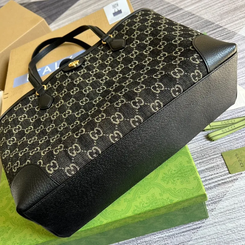 All Categories Official Website "Brand Women's Bags" Women's Bags 💙 GUCCI 2025 New GUCCI Handbags