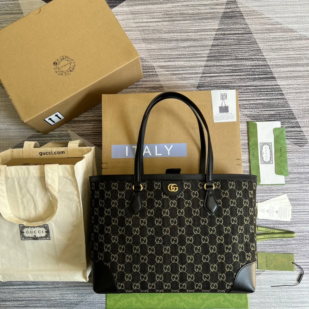 All Categories Official Website "Brand Women's Bags" Women's Bags 💙 GUCCI 2025 New GUCCI Handbags