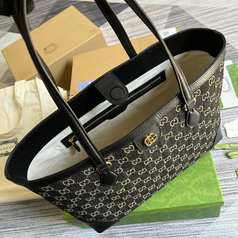 All Categories Official Website "Brand Women's Bags" Women's Bags 💙 GUCCI 2025 New GUCCI Handbags