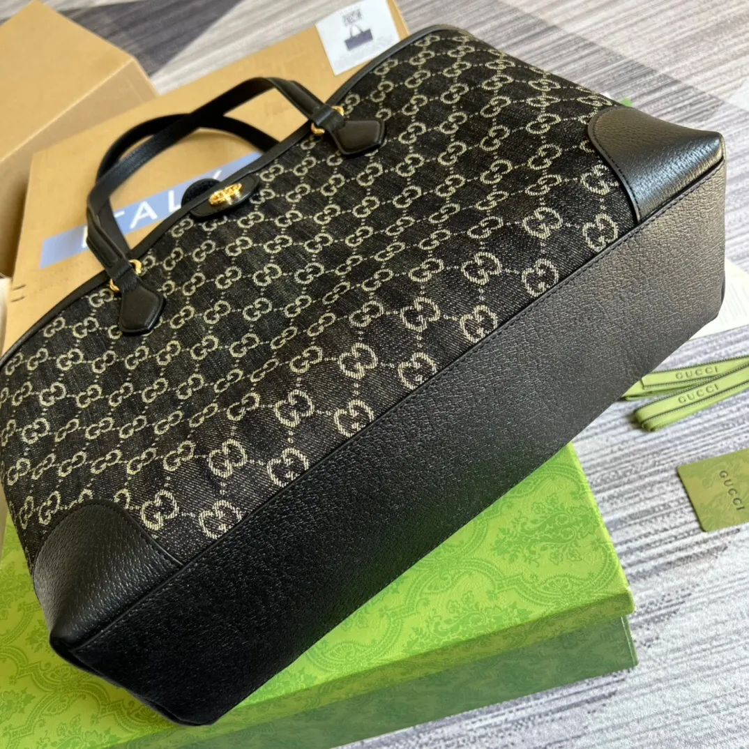 All Categories Official Website "Brand Women's Bags" Women's Bags 💙 GUCCI 2025 New GUCCI Handbags