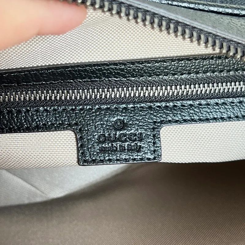 All Categories Official Website "Brand Women's Bags" Women's Bags 💙 GUCCI 2026 New GUCCI Crossbody Bag