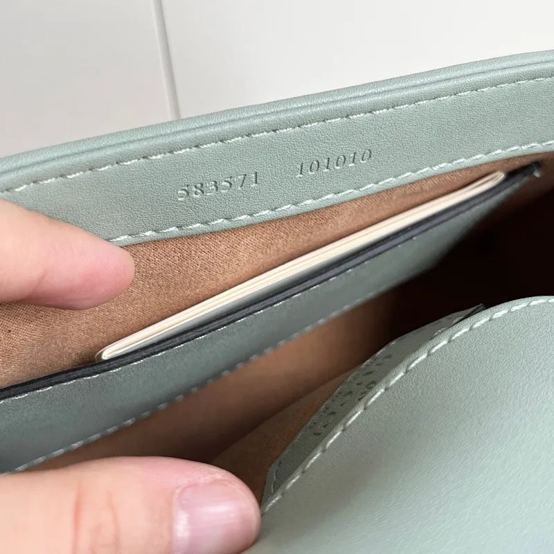 All Categories Official Website "Brand Women's Bags" Women's Bags 💙 GUCCI 2024 Official Website New GUCCI Crossbody Bag