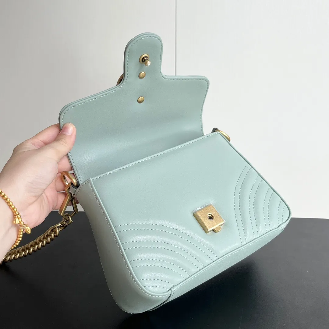 All Categories Official Website "Brand Women's Bags" Women's Bags 💙 GUCCI 2024 Official Website New GUCCI Crossbody Bag