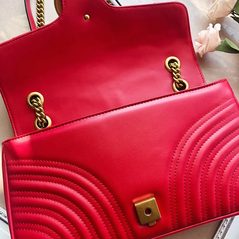 All categories Official website "Brand Women's Bags" Women's Bags 💙 GUCCI Fine imitation Gucci, high imitation Gucci bags, Gucci crossbody bags, 2022 official latest version Gucci crossbody bags, Gucci bag factory, recommended bags, size: 31-19-7CM