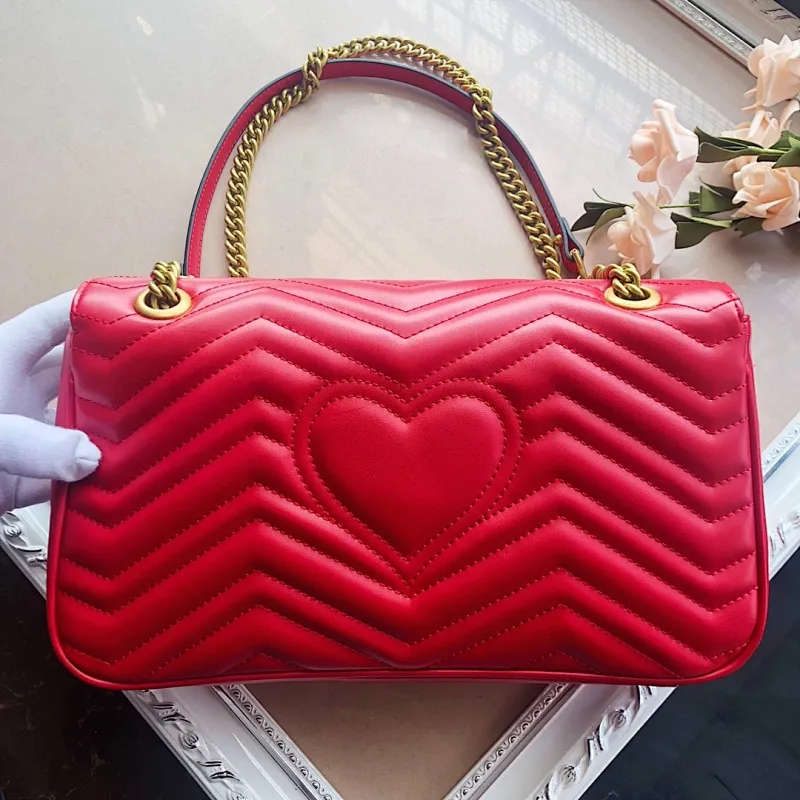 All categories Official website "Brand Women's Bags" Women's Bags 💙 GUCCI Fine imitation Gucci, high imitation Gucci bags, Gucci crossbody bags, 2022 official latest version Gucci crossbody bags, Gucci bag factory, recommended bags, size: 31-19-7CM